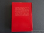 Jaakke, A.W. G. / Tuinstra, E. W. (red.). - Om een verstaanbare bijbel. Nederlandse bijbelvertalingen na de statenbijbel.
