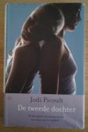 Picoult, J. - De tweede dochter