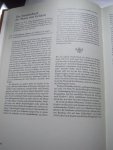 Harthan, J. - Stundenbücher