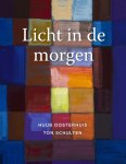 Huub Oosterhuis, Ton Schulten - Licht in de morgen