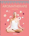 Jennie Harding - Aromatherapie
