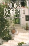 Roberts, N. - Zomeravonturen / druk 1