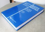 Glaeske, H. -J. - Prudnikov, A.P. - Skòrnik, K.A. - Operational Calculus and Related Topics Glaeske, H. -J. - Prudnikov, A.P. - Skòrnik, K.A. - Operational Calculus and Related Topics