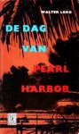 Lord, Walter - De dag van Pearl Harbor