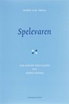 PRICK, Harry G.M. - Spelevaren PRICK, Harry G.M. - Spelevaren