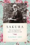 Naoko Abe 186894 - Sakura Hoe een Engelsman de Japanse kersenbloesem redde