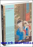 Luc Tuymans & Yu Hui. - verboden rijk,Wereldbeelden van Chinese en Vlaamse meesters.