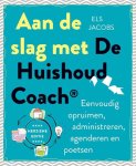 Els Jacobs - Aan de slag met de HuishoudCoach
