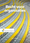 Robert Westra, Robert Westra - Recht voor organisaties