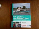 Theo Sprong - Gin gezeur we voaren verder deur