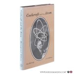 Hartcup, Guy and Allibone, T. E. - Cockcroft and the Atom.