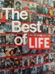 David Scherman - The Best of Life