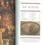 PORTER .J.R * de situering * het leven * het onderricht * de uitleg * jezus in de kunst - JEZUS CHRISTUS  wereldgeschiedenis * Hoe Jezus onderricht gaf * de roeping tot de verkondiging * de man en de boodschap * Madonne met kind * Meester,Rabbi,heer