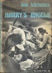 Hitchcock, Bob - Harry's Angels