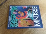 Essers, Volkmar - Henri Matisse 1869-1954