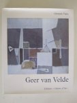 Germain Viatte - Geer van Velde Germain Viatte - Geer van Velde