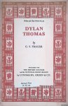 Fraser, G.S. - Dylan Thomas