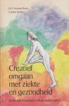 Shealy, C. .N. - Creatief omgaan met ziekte en gezondheid