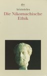 ARISTOTELES, ARISTOTLE - Die Nikomachische Ethik. Aus dem Griechischen und mit einer Einführung und Erläuterungen versehen von O. Gigon.
