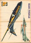 Diverse auteurs - PEP 1973 nr. 27, stripweekblad, 6 juli met o.a. DIVERSE STRIPS  (LUCKY LUKE/ROODBAARD/KRAAIENHOVE/RIK RINGERS/ KUIFJE)/ROXY MUSIC  (1 p.)/FLIPPIE FLINK  (COVER)/ BLUE ANGELS (US NAVY/MARINE  AIRPLANES, 3 p.), goede, gebruikte staat