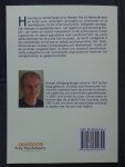 Beuger M - Herschep je wereld inzichtbevorderend zelfhulpboek