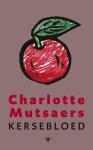 Charlotte Mutsaers, Charlotte Mutsaers - Kersebloed