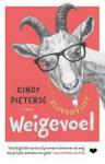Pieterse, Cindy - Weigevoel