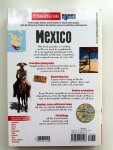 Insight Guides - Insight Guides - Mexico (ENGELSTALIG)