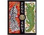 Craze - Feng-Shui Gids En Kaarten Craze - Feng-Shui Gids En Kaarten