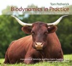 Tom Petherick - Biodynamics in Practice