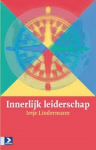 Ietje Linderman - Innerlijk leiderschap