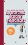 Breij, Claudia de - Neem een geit / leven voor gevorderden Breij, Claudia de - Neem een geit / leven voor gevorderden