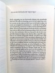 Vestdijk, Simon - Kunst en droom (Een keuze uit de essays)
