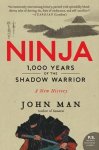 John Man - Ninja