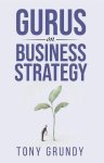  - Gurus on Business Strategy