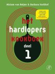 Miriam van Reijen, Barbara Kerkhof - Het hardloperskookboek deel 1