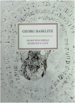 Anselm Wagner, Georg Baselitz - Georg Baselitz - Sigmund’s Cave