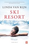 Linda van Rijn - Ski Resort