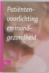 M.A.J. Eijkman, M.P.M.A. Duyx - Patiëntenvoorlichting en mondgezondheid