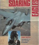 Jerry Scutts - Soaring Eagles