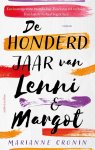 Marianne Cronin - De honderd jaar van Lenni en Margot