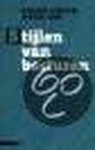 Auteur Onbekend - Stijlen Van Besturen