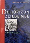 H. Jansen - Horizon Zeilde Mee