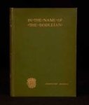 Birrell, Augustine - In the name of the Boleian and other essays Birrell, Augustine - In the name of the Boleian and other essays