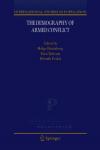 Helge Brunborg, Ewa Tabeau, Henrik Urdal - The Demography of Armed Conflict