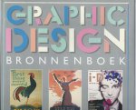 Macquiston - Graphic design-bronnenboek 1 e druk