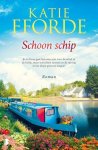 Katie Fforde - Schoon schip