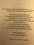 Vargaz Llosa, Mario - het paradijs om de hoek Vargaz Llosa, Mario - het paradijs om de hoek