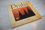 Macht, Jiri - PRAHA