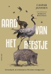 Caspar Janssen - Aard Van Het Beestje